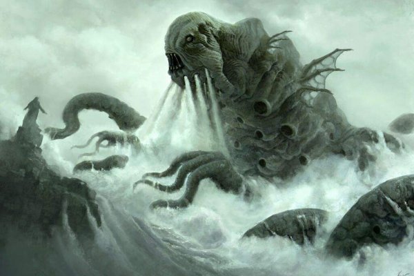 Кракен даркнет kraken014 com