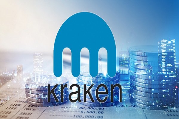 Кракен актуальная