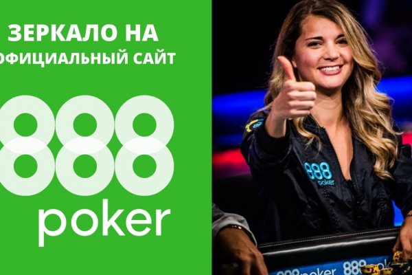 2krn сс