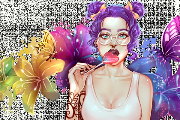 Кракен kr2web in что это