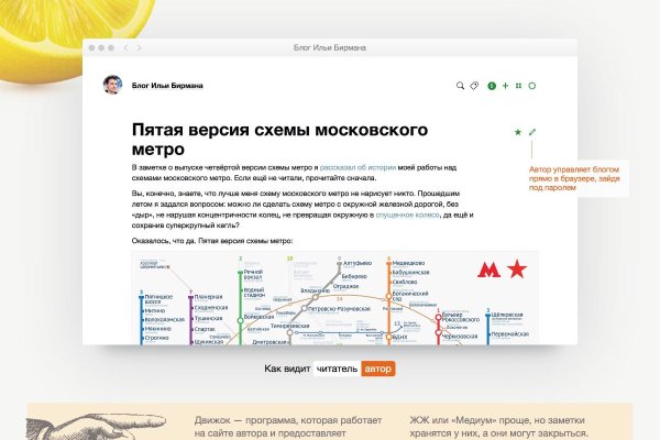 Кракен вход krakens13 at