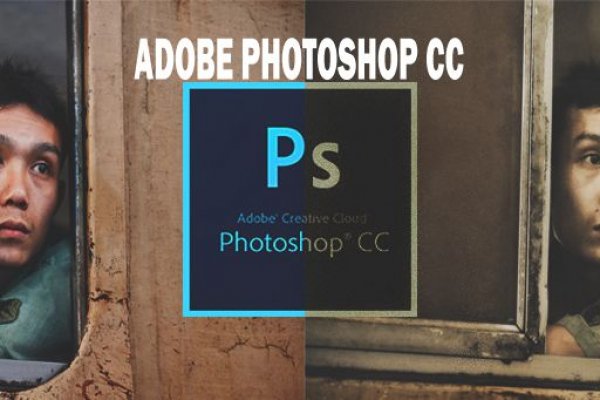 Кракен это наркозависимость